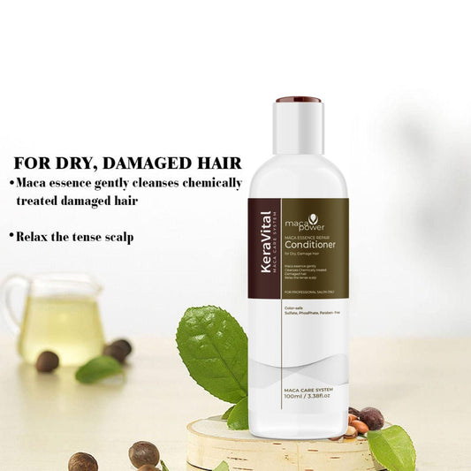 Karseell Hair care Set Conditioner