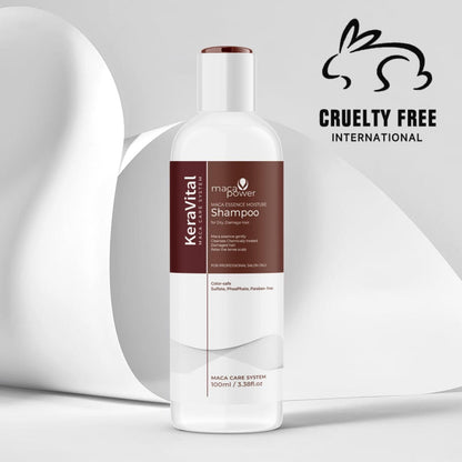 Karseell Hair care Set Conditioner