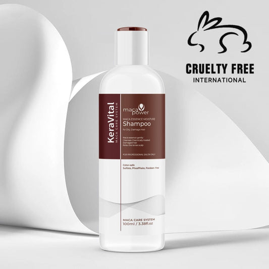 Karseell Hair care Set Conditioner