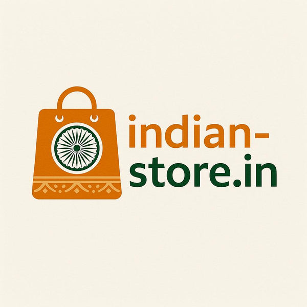 INDIAN STORE